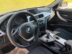 bmw-serie-3-2016-diesel-1995cc