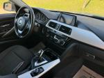 bmw-serie-3-2016-diesel-1995cc