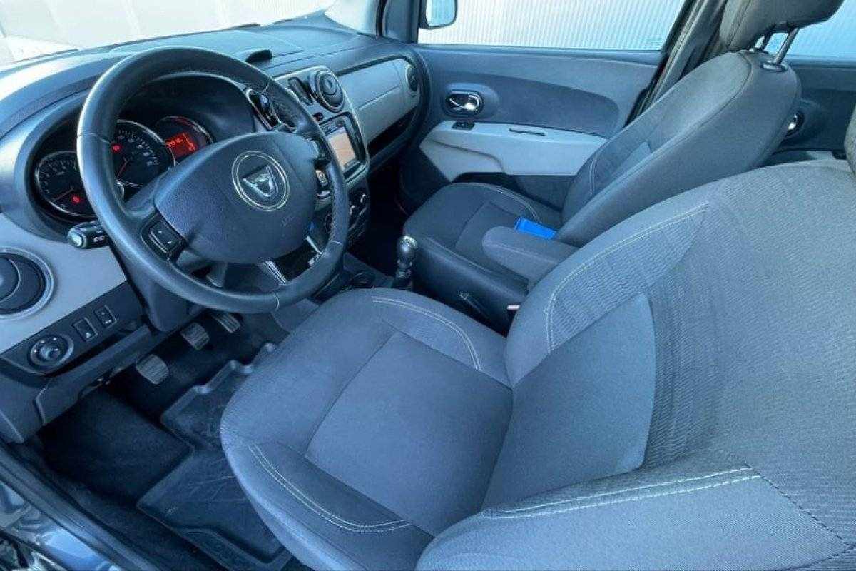 dacia-lodgy-2016-diesel-1461cc