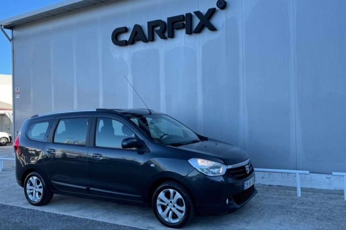dacia-lodgy-2016-diesel-1461cc