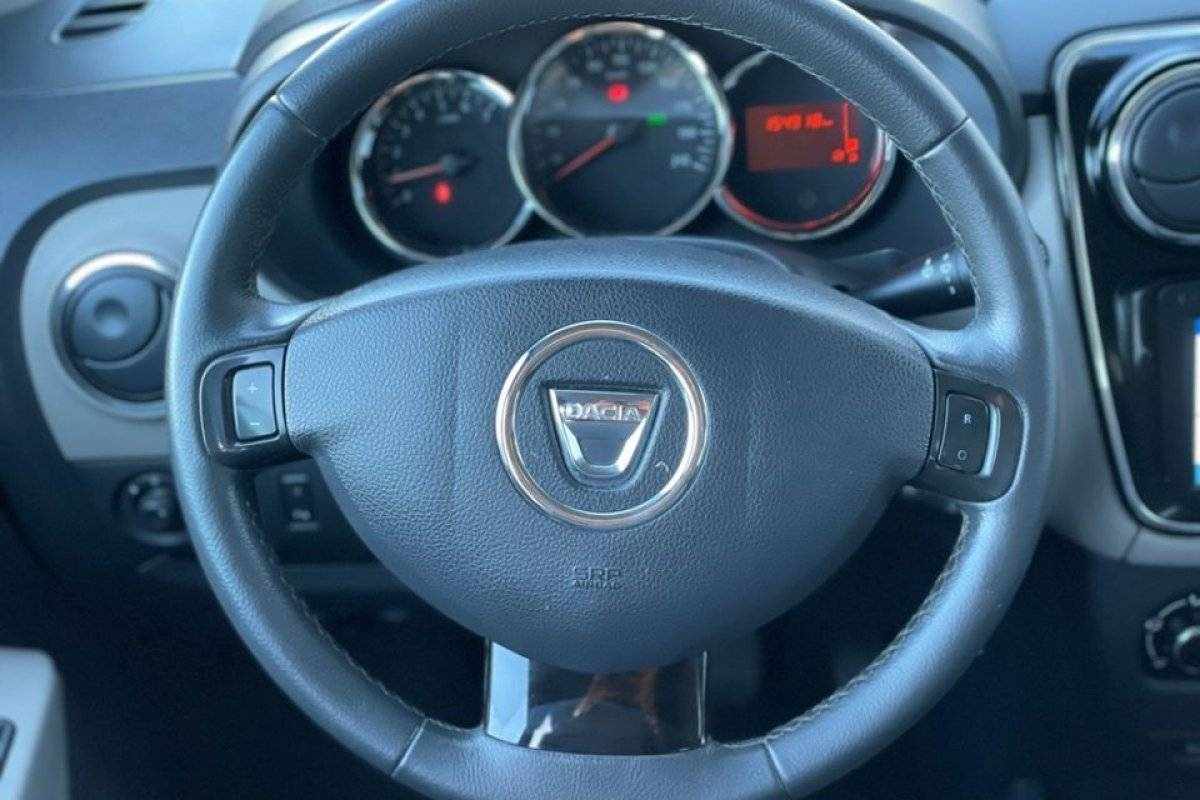 dacia-lodgy-2016-diesel-1461cc