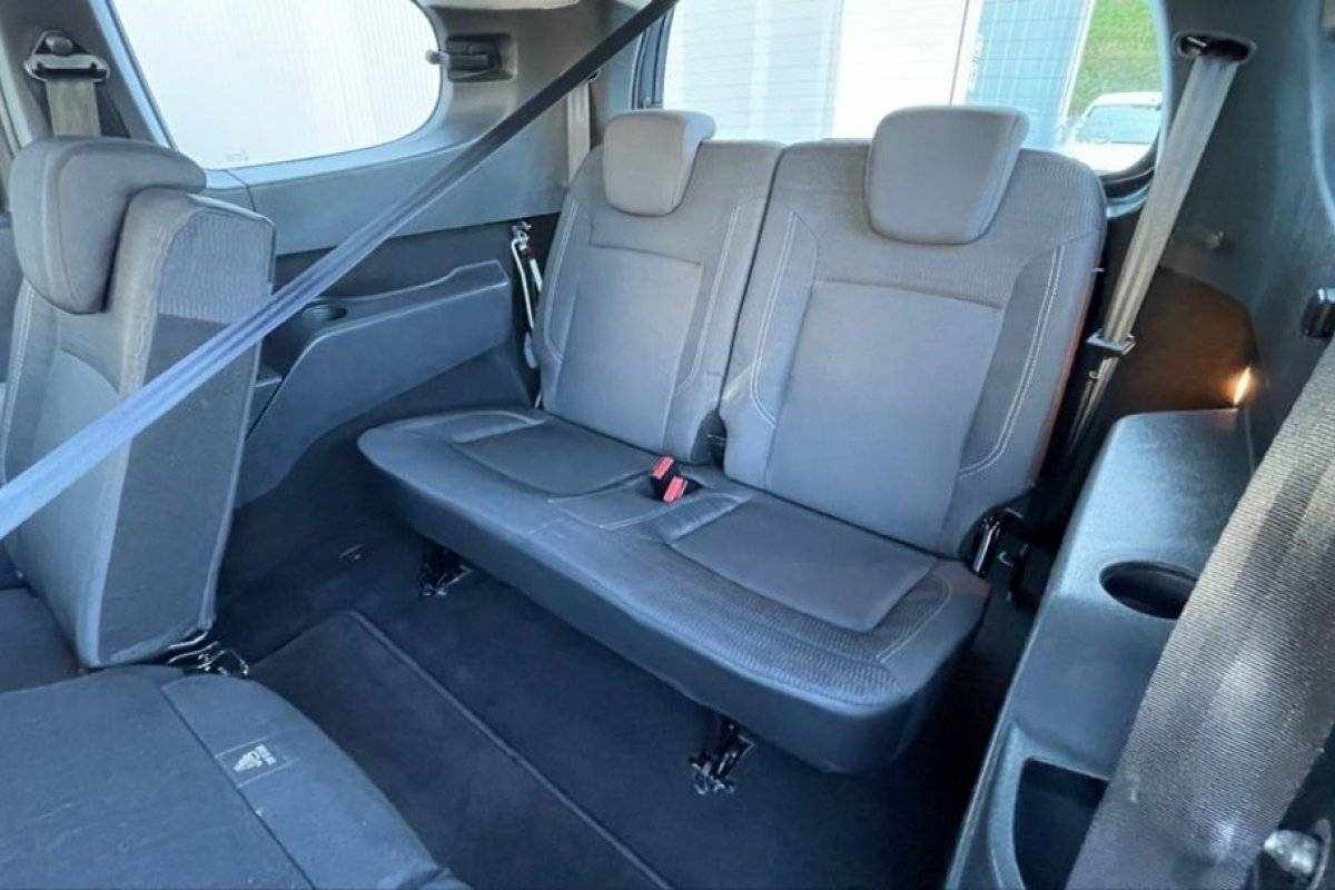 dacia-lodgy-2016-diesel-1461cc