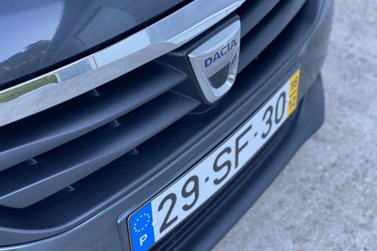 dacia-lodgy-2016-diesel-1461cc