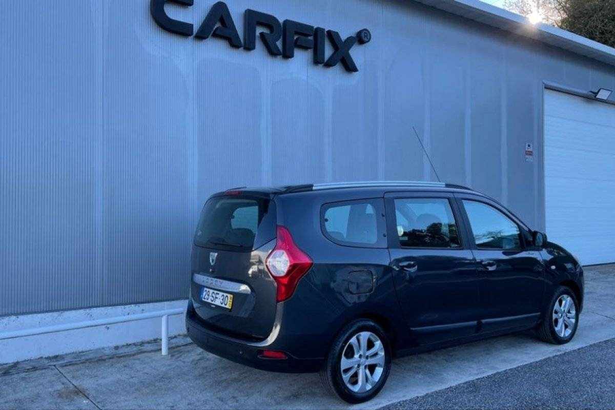 dacia-lodgy-2016-diesel-1461cc