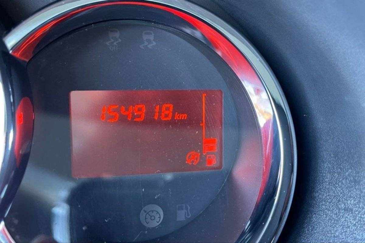 dacia-lodgy-2016-diesel-1461cc