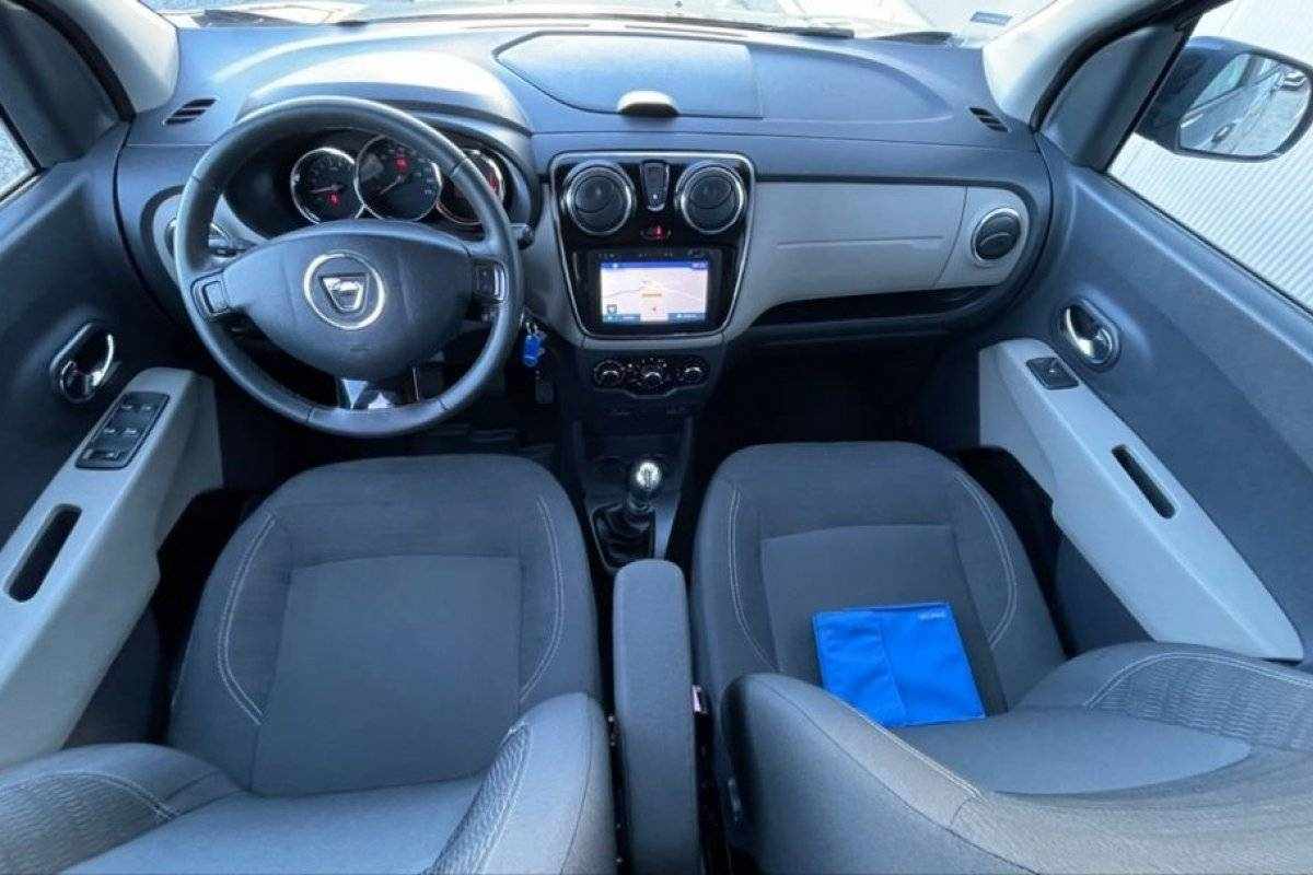 dacia-lodgy-2016-diesel-1461cc