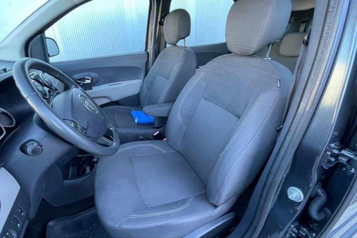 dacia-lodgy-2016-diesel-1461cc