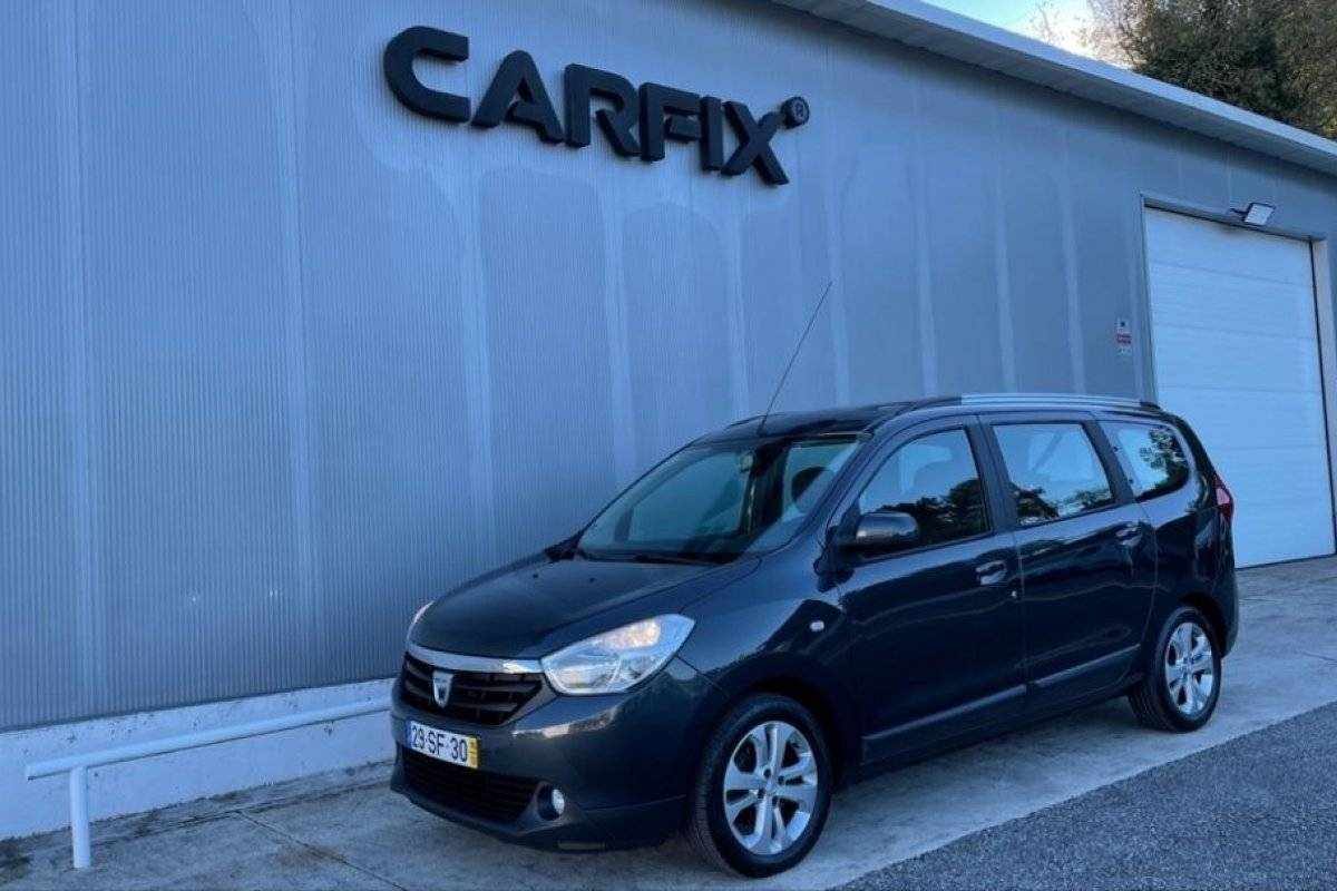 dacia-lodgy-2016-diesel-1461cc