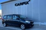 dacia-lodgy-2016-diesel-1461cc
