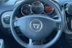 dacia-lodgy-2016-diesel-1461cc