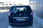dacia-lodgy-2016-diesel-1461cc