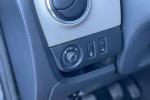dacia-lodgy-2016-diesel-1461cc