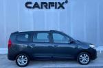 dacia-lodgy-2016-diesel-1461cc