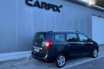 dacia-lodgy-2016-diesel-1461cc