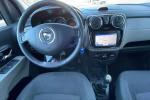 dacia-lodgy-2016-diesel-1461cc