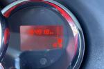 dacia-lodgy-2016-diesel-1461cc
