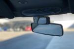 dacia-lodgy-2016-diesel-1461cc