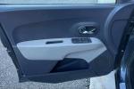 dacia-lodgy-2016-diesel-1461cc