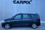 dacia-lodgy-2016-diesel-1461cc