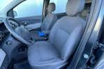 dacia-lodgy-2016-diesel-1461cc