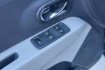 dacia-lodgy-2016-diesel-1461cc