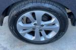 dacia-lodgy-2016-diesel-1461cc