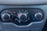 dacia-lodgy-2016-diesel-1461cc