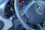 dacia-lodgy-2016-diesel-1461cc