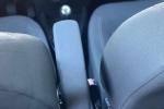 dacia-lodgy-2016-diesel-1461cc