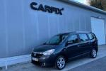 dacia-lodgy-2016-diesel-1461cc