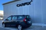 dacia-lodgy-2016-diesel-1461cc