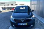dacia-lodgy-2016-diesel-1461cc