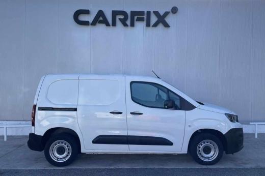 peugeot-partner-2020-diesel-1499cc