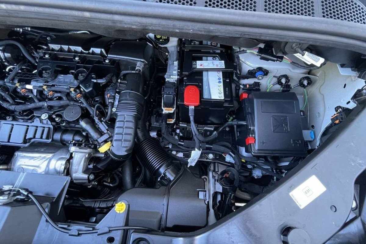 peugeot-partner-2020-diesel-1499cc
