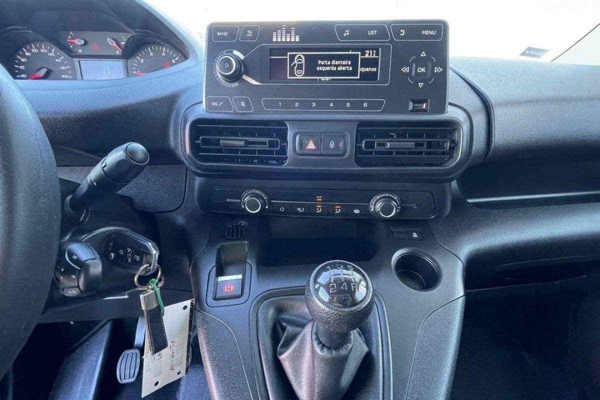 peugeot-partner-2020-diesel-1499cc