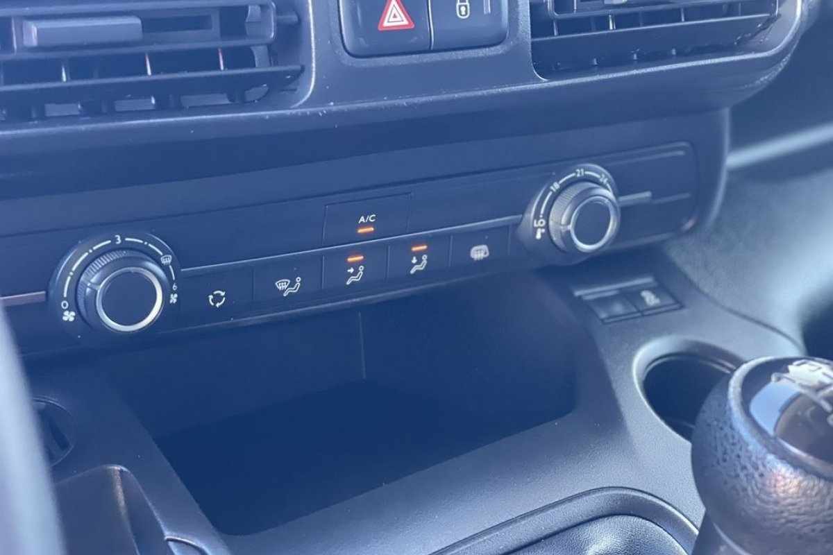 peugeot-partner-2020-diesel-1499cc