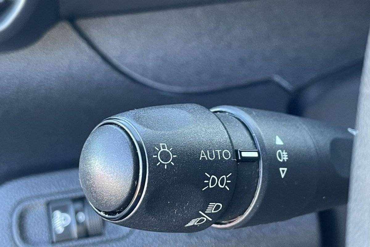 peugeot-partner-2020-diesel-1499cc