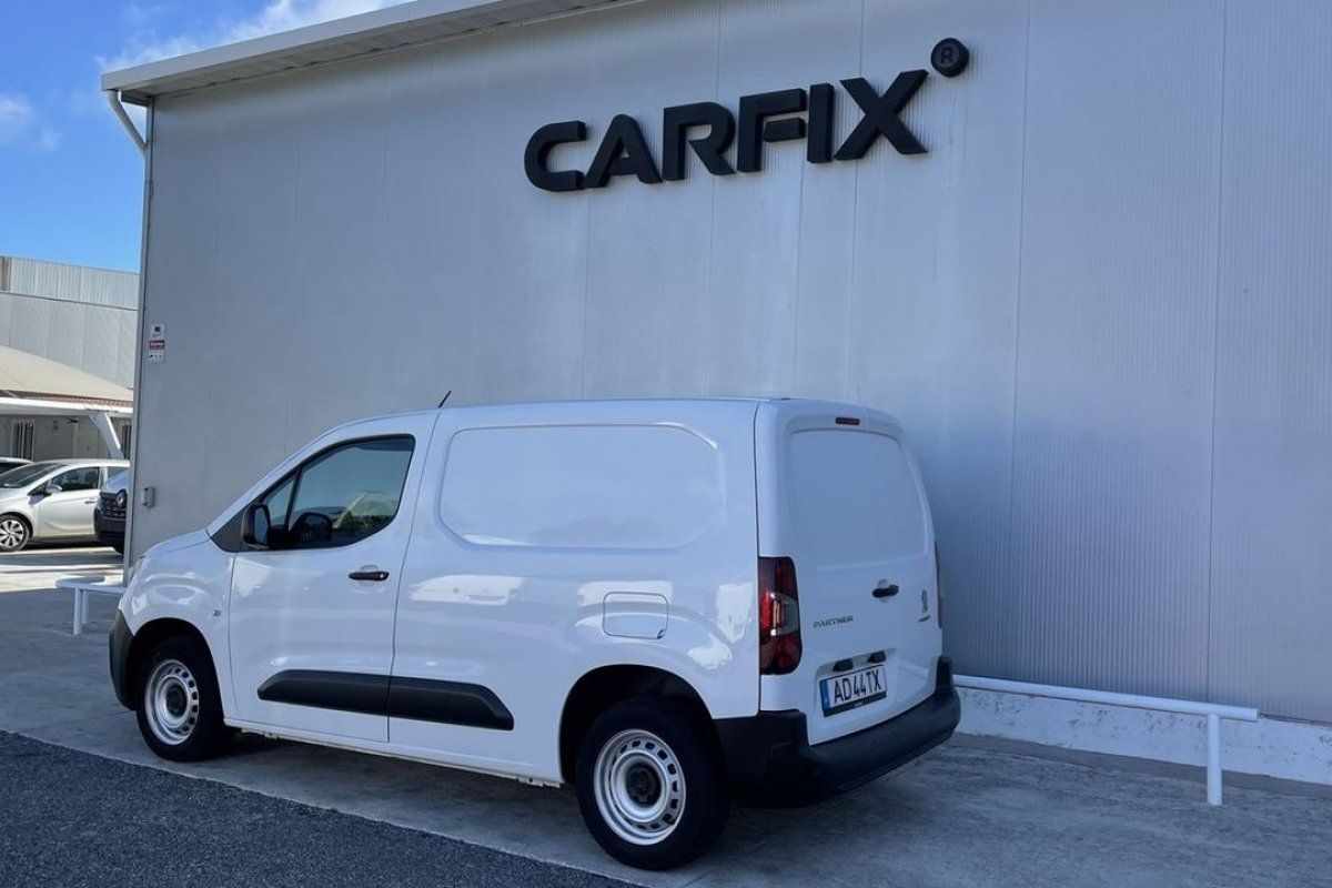 peugeot-partner-2020-diesel-1499cc
