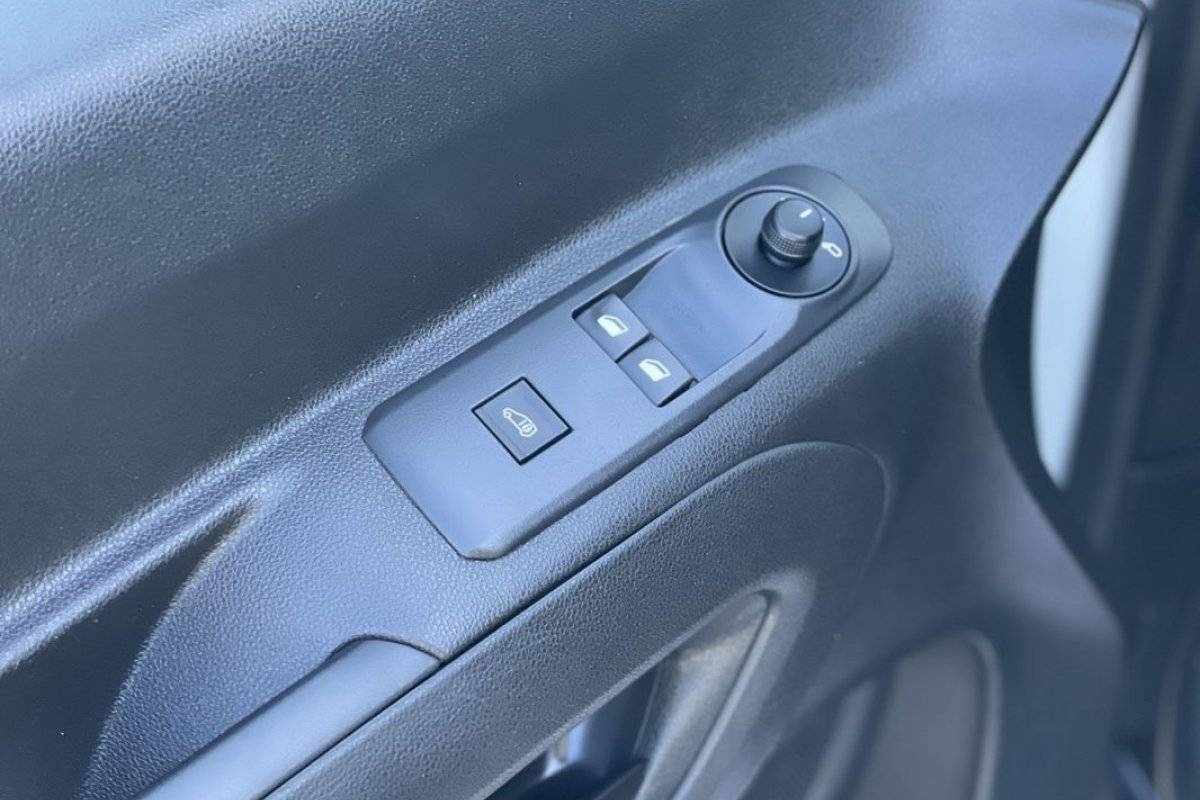 peugeot-partner-2020-diesel-1499cc