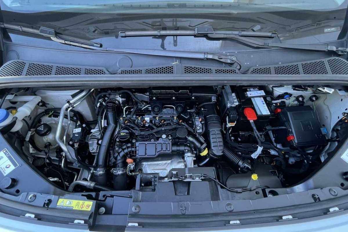 peugeot-partner-2020-diesel-1499cc