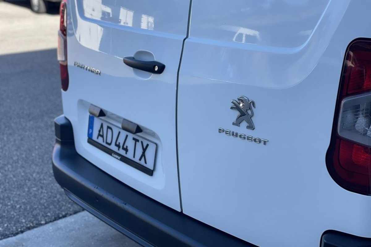 peugeot-partner-2020-diesel-1499cc