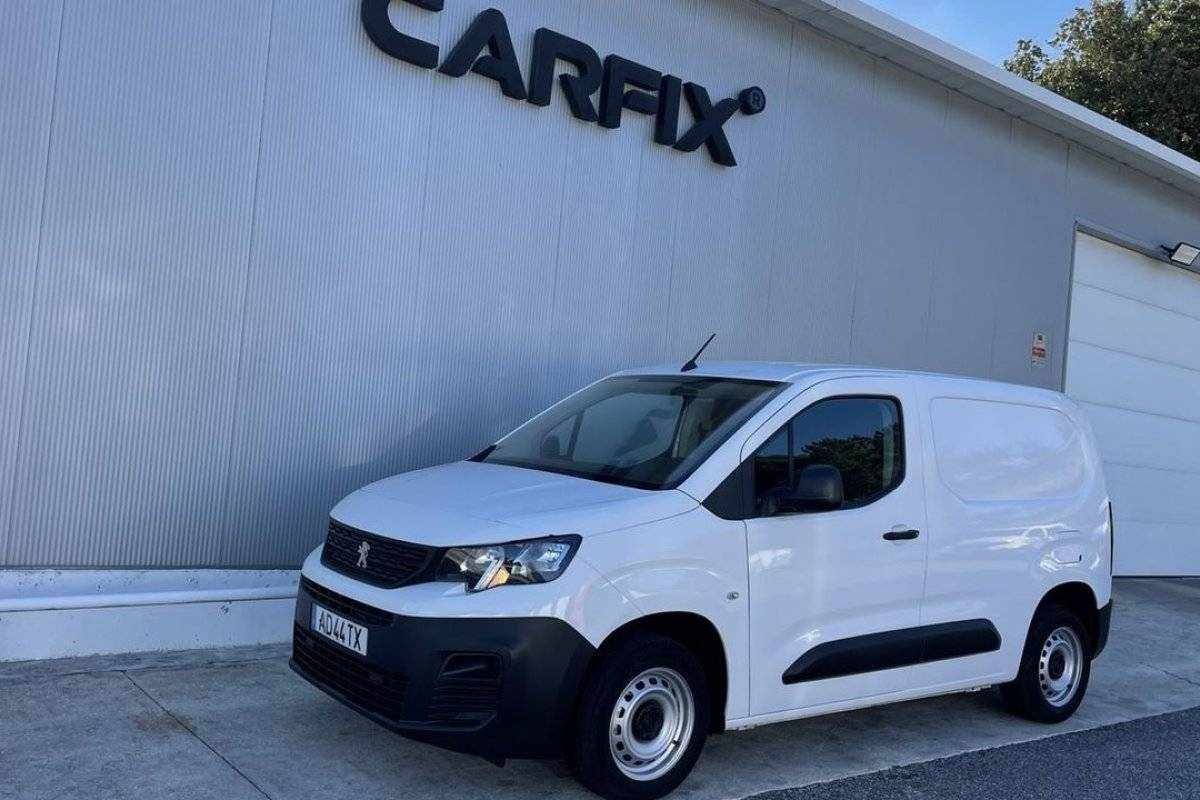 peugeot-partner-2020-diesel-1499cc