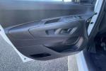 peugeot-partner-2020-diesel-1499cc