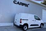 peugeot-partner-2020-diesel-1499cc