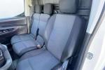 peugeot-partner-2020-diesel-1499cc