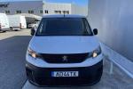 peugeot-partner-2020-diesel-1499cc