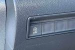 peugeot-partner-2020-diesel-1499cc