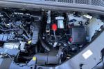 peugeot-partner-2020-diesel-1499cc