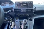 peugeot-partner-2020-diesel-1499cc