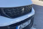 peugeot-partner-2020-diesel-1499cc